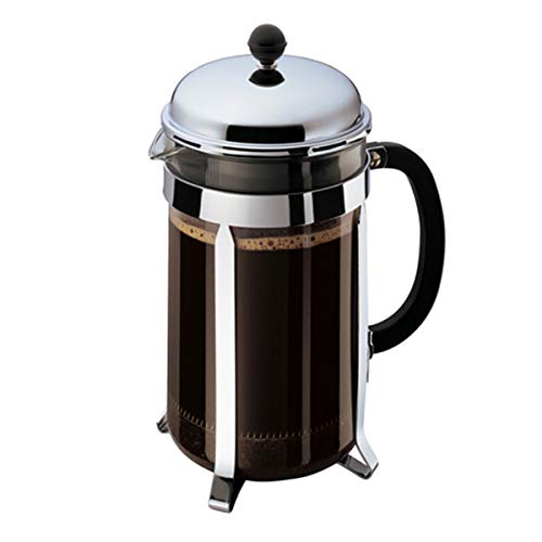 Amazon Product