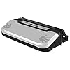 Sharkk-Basics-FoodSaver-Automatic-Vacuum-Sealer-Fresh-Food-Saver-System-with-Starter-Bags-Included