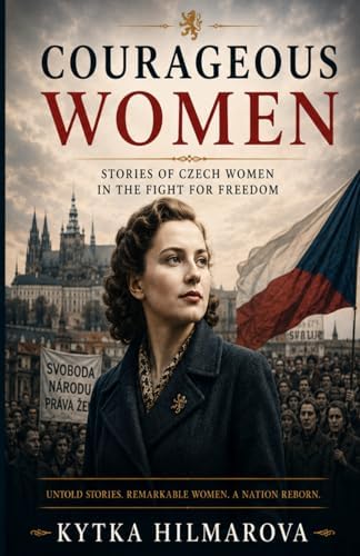 Women as War Criminals: Gender, Agency, and Justice: Steflja