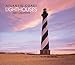 Atlantic Coast Lighthouses 2007 Deluxe Calendar by 