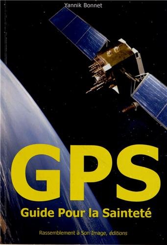 GPS