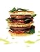 Foie Gras: A Passion