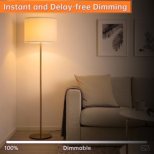 Tomosu 6 Pack R7s Halogen Bulb 118mm 230W Dimmable 230V 4650lm 2800k Warm White Energy Saving Tungsten Linear Bulbs Floodlight J118 Security Light Bulb