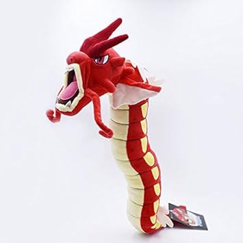 gyarados plush amazon