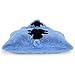 Disney Stitch Pillow Pal Pet Plush Doll - Disney Theme Park Authentic
