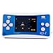 JJFUN RS-1 Handheld Game Console for Children,Retro Game Player with 2.5