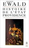 Histoire de l'Etat providence by 