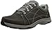 Ahnu Women's Taraval-W, Charcoal Grey, 7.5 M US