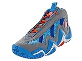 Adidas Men's Crazy 97 Basketball Shoe