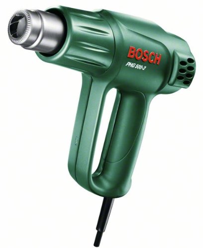 Bosch PHG