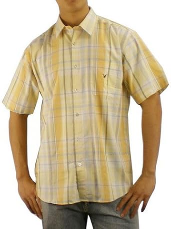 american eagle jeans pocket design