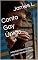 Livro [Pocket] - Conto Erótico Gay - Conto Único: A Dedada Que Lembro até hoje! Dedo de Ouro...