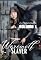 Livro Werewolf Slayer: O lobisomen