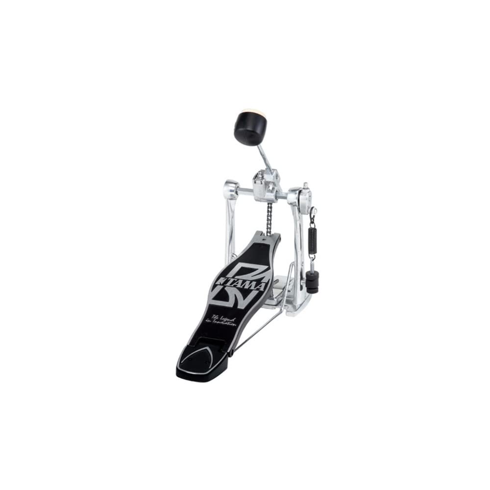 Tama HP30 Stagemaster Drum Pedal