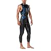 2XU-Mens-A1S-Active-Sleeveless-Triathlon-Wetsuit