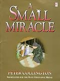 Small Miracle