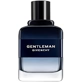 Givenchy Gentleman Eau de Toilette Intense 2 oz/ 60 mL