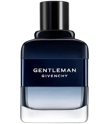 香水(男性用) GIVENCHY GENTLEMAN eau de toilette 50ml Givenchy Gentleman 1.7 oz. (50ml) Eau de toilette Spray Men Sealed