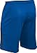 Under Armour Men's Tech Mesh Shorts, Ultra Blue (907)/X-Ray, Large