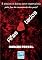 Livro Afastados