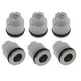 Valve Kit for SRMW Pumps (AR42499)