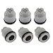 Annovi Reverberi Valve Kit for SRMW Pumps (AR42499)