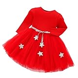 baby carrier 9 months plus