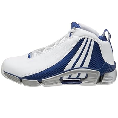 adidas a3 superstar ultra