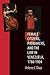 Female Citizens, Patriarchs, and the Law in Venezuela, 1786-1904 (Engendering Latin America)