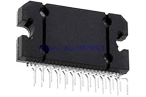 PROICWORLD 2pcs/lot TB2920AHQ TB2920HQ TB2920H TB2920 ZIP-25