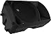 Mackie THUMP15 Thump Series 15-Inch Powered Loudspeaker