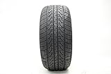 Vercelli Strada II All-Season Radial Tire - 235/45R18 98W
