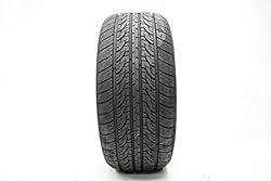 Vercelli Strada 2 All-Season Tire - 215/45R17 91W