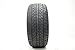 Vercelli Strada II All-Season Radial Tire - 235/45R18 98W
