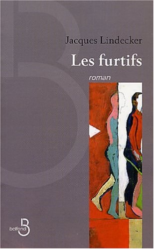 Les  furtifs