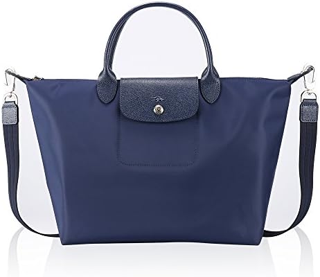 Womens Handbags Shoulder Messenger Bag Crossbody Nylon Tote Bag Ladies Shopping Folding Beach Travel Commuter Bag
