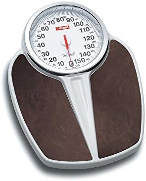 Gima Professional Analogue Scale by Ausilium