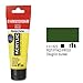 Amsterdam acrylic paint 250ml olive green deep