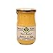 Edmond Fallot Original Dijon Mustard, 7.4 oz