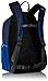 BURTON Day Hiker Backpack