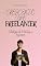 Livro Crescendo como Freelancer: Estratégias de Marketing e Negociação (Início, Crescimento, Maestria: A Trilogia Completa do Freelancer de Sucesso Livro 2)