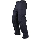 Condor Stealth Operator Pants Urban Green