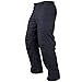Condor Stealth Operator Pants Urban Green