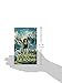 Star of the Morning (A Novel of the Nine Kingdoms)