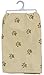 Primitives by Kathy Cotton Dish Towel Set - Dog Design, Kitchen/Bathroom Decor, Tea Towels, 28