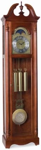 Lynchburg Grandfather Clock KWA127