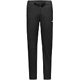 GOREWEAR, Passion Pant - Men's | Why We Like The GOREWEAR Passion Pant