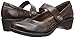 Soft Style Women's Kaloni