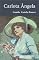 Livro Carlota Ângela