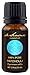 Patchouli Essential Oil, Reserve Select (Dark) - 100% Pure, 15 ml